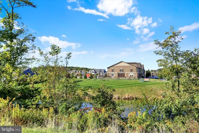 $320,000 | 6307 Forge Lane, Harrisburg, PA 17111