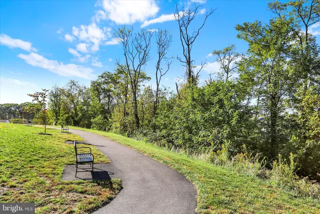 $320,000 | 6307 Forge Lane, Harrisburg, PA 17111