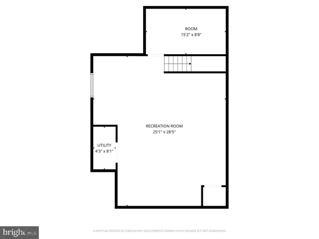 $320,000 | 6307 Forge Lane, Harrisburg, PA 17111