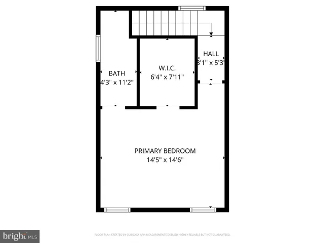 $320,000 | 6307 Forge Lane, Harrisburg, PA 17111