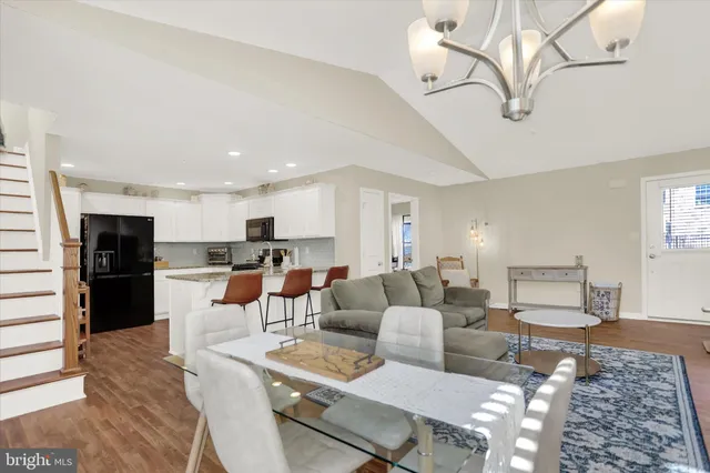 $320,000 | 6307 Forge Lane, Harrisburg, PA 17111