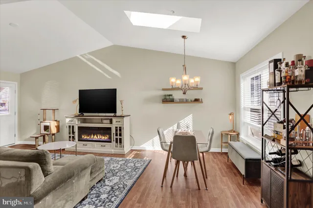 $320,000 | 6307 Forge Lane, Harrisburg, PA 17111