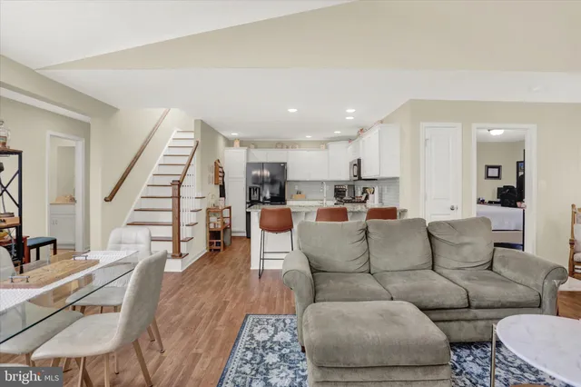 $320,000 | 6307 Forge Lane, Harrisburg, PA 17111