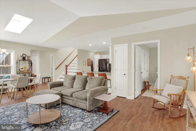 $320,000 | 6307 Forge Lane, Harrisburg, PA 17111