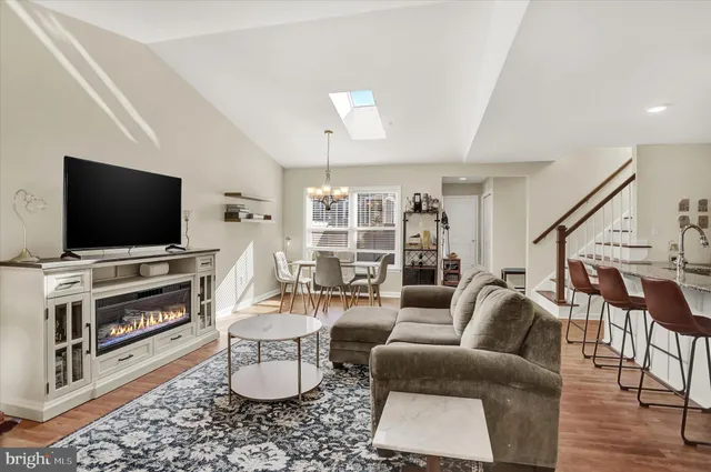 $320,000 | 6307 Forge Lane, Harrisburg, PA 17111