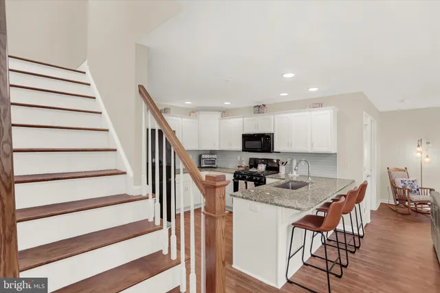 $320,000 | 6307 Forge Lane, Harrisburg, PA 17111