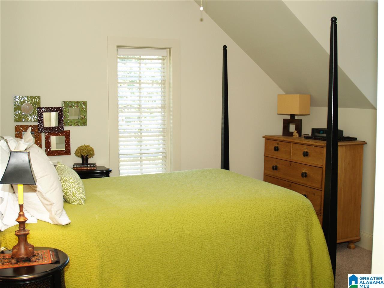 2208 Shades Crest Road Birmingham, AL 35216 - Photo 44 of 48