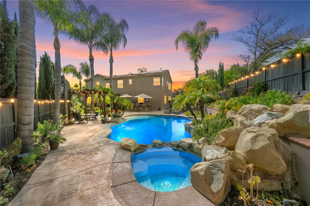 36912 Silk Tree Court Winchester, CA 92596 - Photo 1 of 1