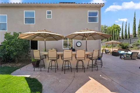 $864,900 | 36912 Silk Tree Court, Winchester, CA 92596