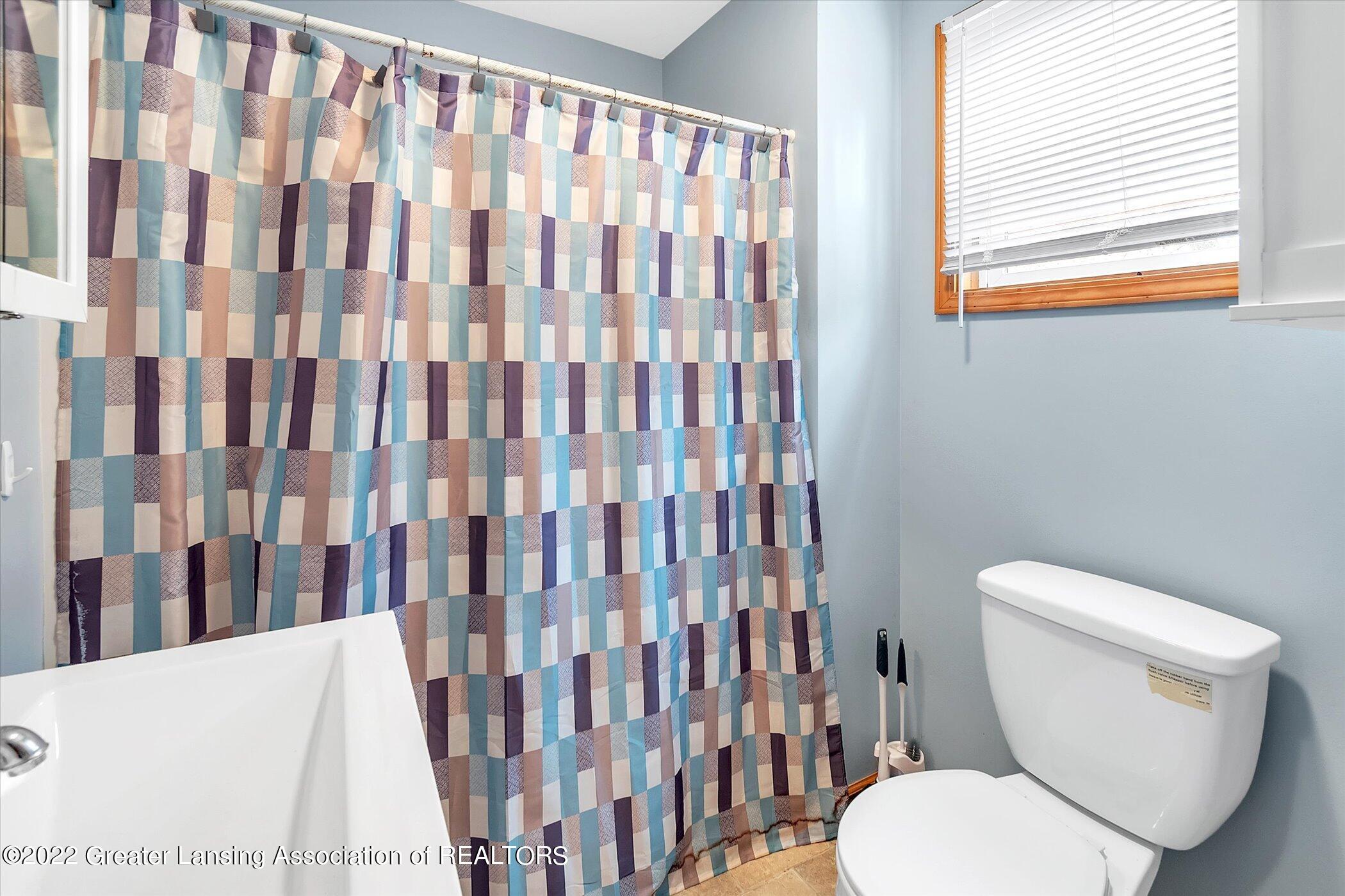 2899 Ridge Road Harrison, MI 48625 - Photo 16 of 26 16-2899-Ridge-Rd-WindowStill-Real-Estate