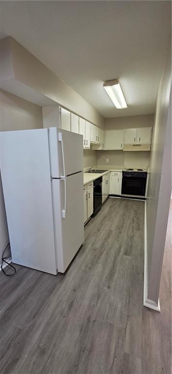 650 Central Avenue, Unit 116 Jefferson, LA 70121 - Photo 3 of 7