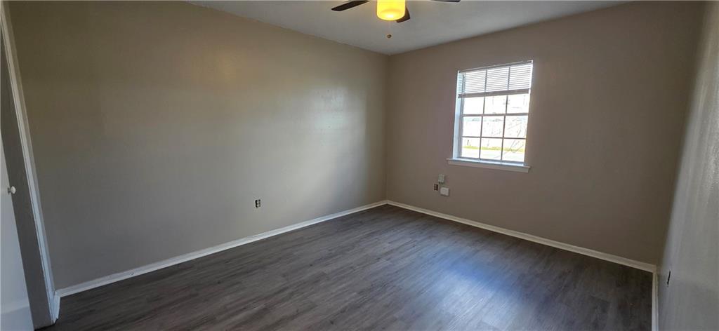 650 Central Avenue, Unit 116 Jefferson, LA 70121 - Photo 4 of 7