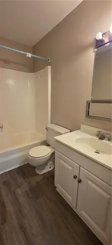 $975 | Undisclosed Address, Jefferson, LA 70121