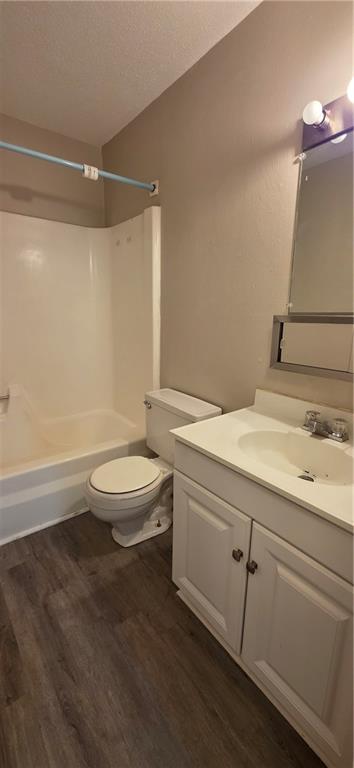 650 Central Avenue, Unit 116 Jefferson, LA 70121 - Photo 5 of 7