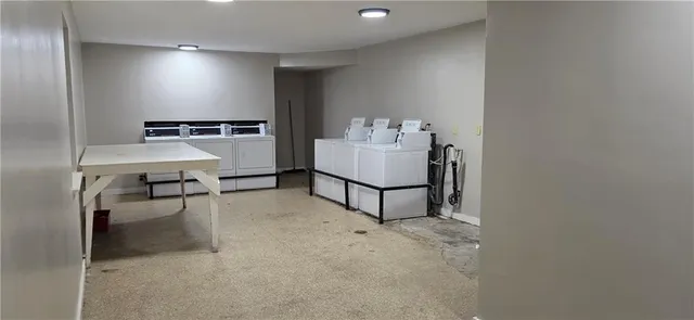 $975 | Undisclosed Address, Jefferson, LA 70121