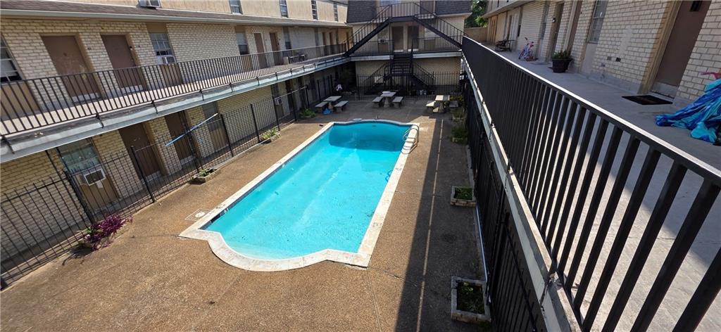 650 Central Avenue, Unit 116 Jefferson, LA 70121 - Photo 7 of 7