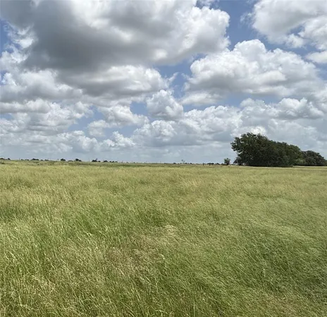 $175,000 | Lot 3 Old Patton Road, Valley Mills, TX 76689