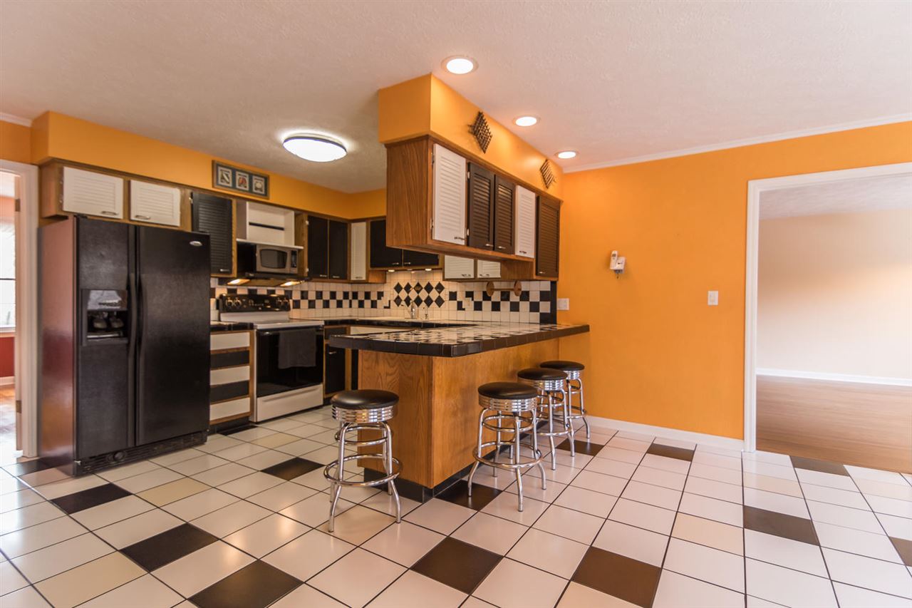 4929 Cedar Crest Road Bloomington, IN 47401 - Photo 12 of 34 Gallery Image 12