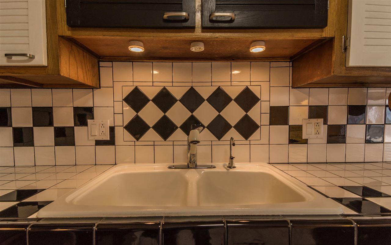 4929 Cedar Crest Road Bloomington, IN 47401 - Photo 13 of 34 Gallery Image 13