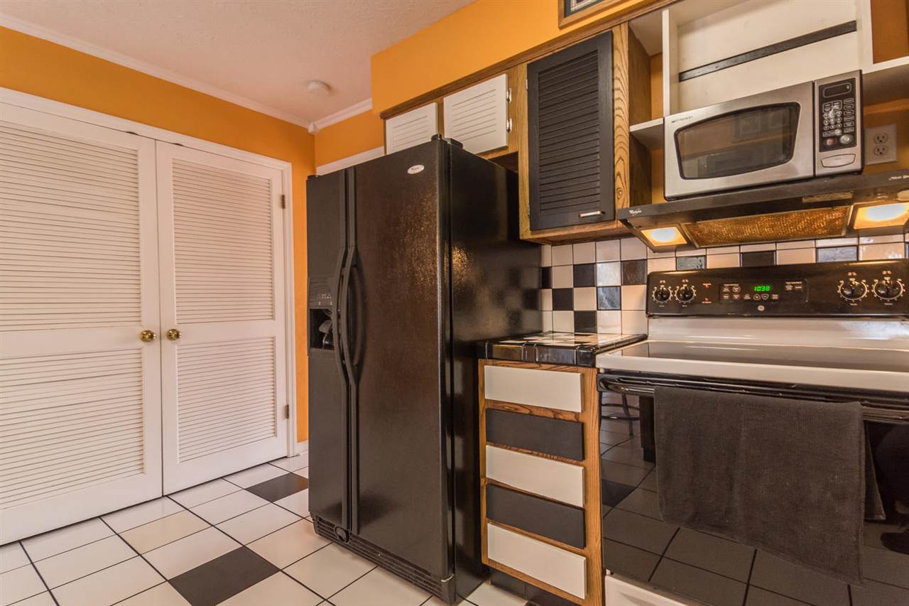 4929 Cedar Crest Road Bloomington, IN 47401 - Photo 14 of 34 Gallery Image 14