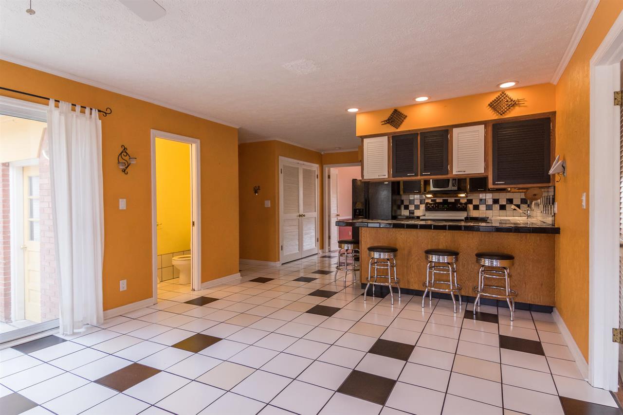 4929 Cedar Crest Road Bloomington, IN 47401 - Photo 15 of 34 Gallery Image 15