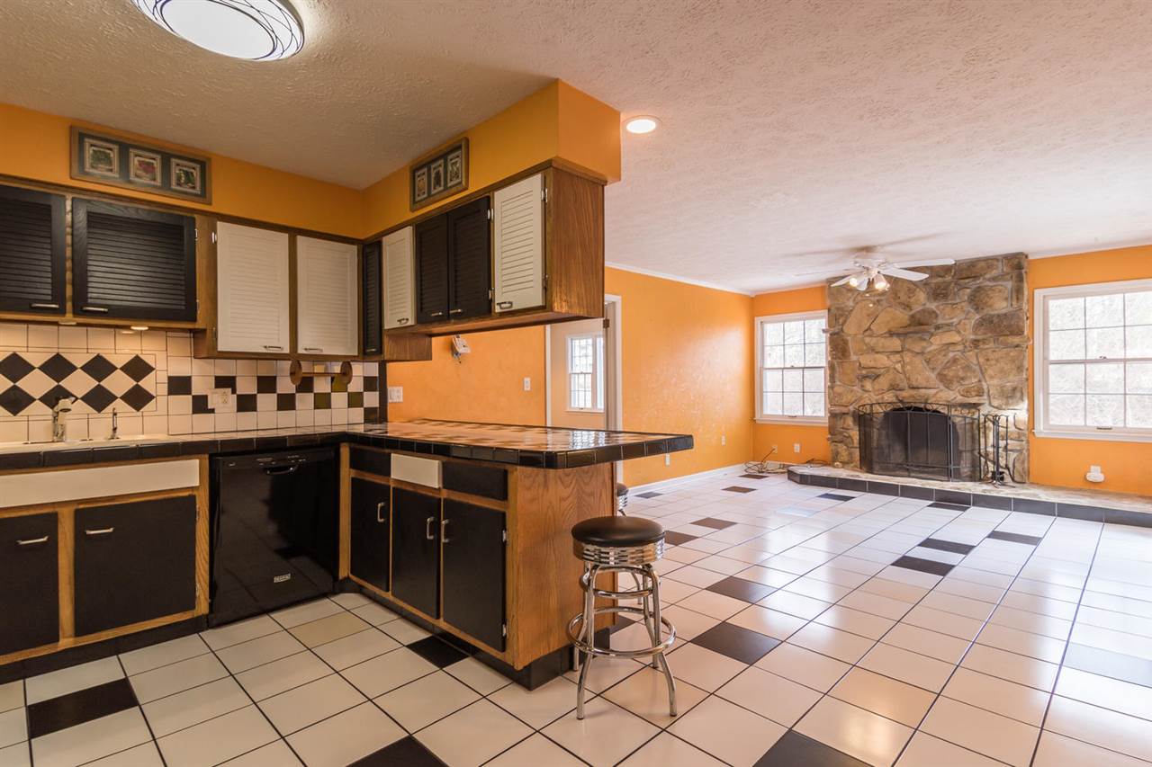 4929 Cedar Crest Road Bloomington, IN 47401 - Photo 16 of 34 Gallery Image 16