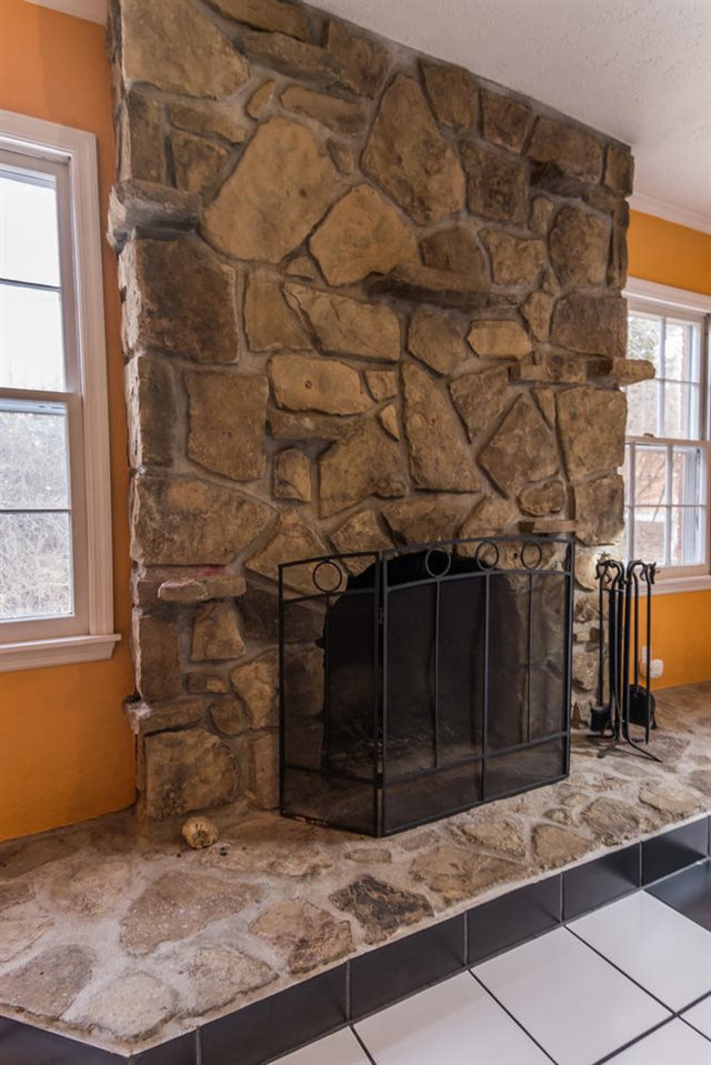 4929 Cedar Crest Road Bloomington, IN 47401 - Photo 17 of 34 Gallery Image 17