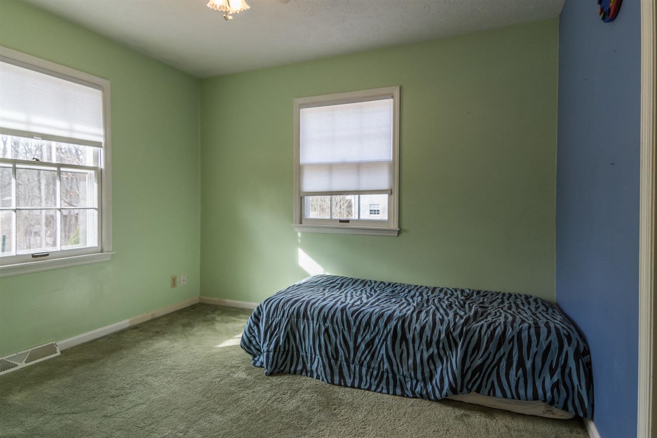 4929 Cedar Crest Road Bloomington, IN 47401 - Photo 19 of 34 Gallery Image 19