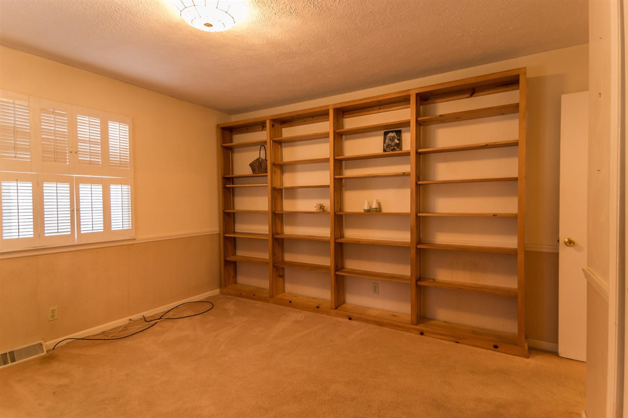 4929 Cedar Crest Road Bloomington, IN 47401 - Photo 20 of 34 Gallery Image 20