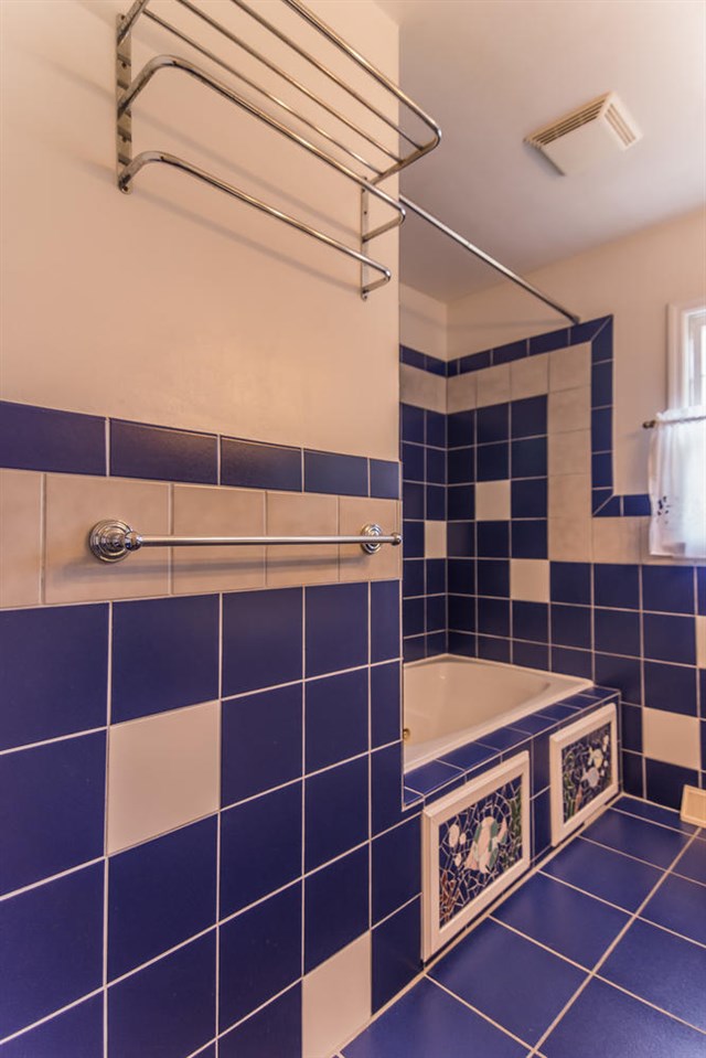 4929 Cedar Crest Road Bloomington, IN 47401 - Photo 21 of 34 Gallery Image 21