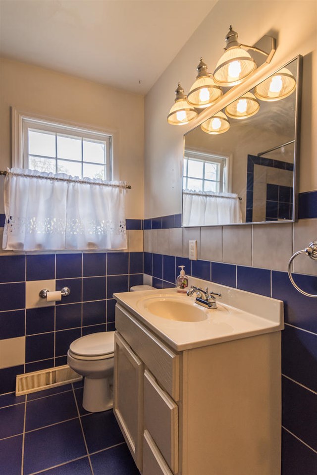 4929 Cedar Crest Road Bloomington, IN 47401 - Photo 22 of 34 Gallery Image 22