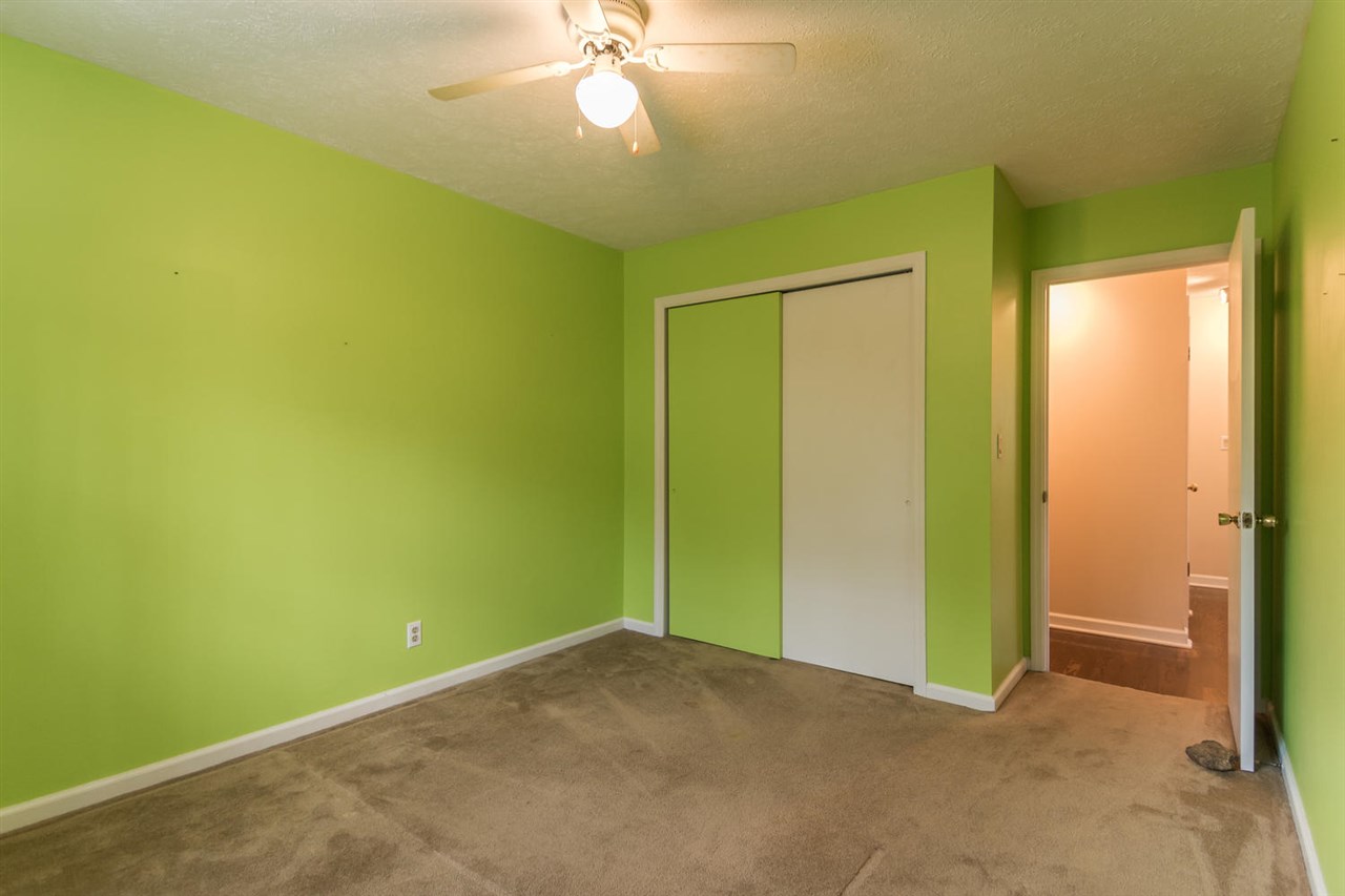 4929 Cedar Crest Road Bloomington, IN 47401 - Photo 23 of 34 Gallery Image 23