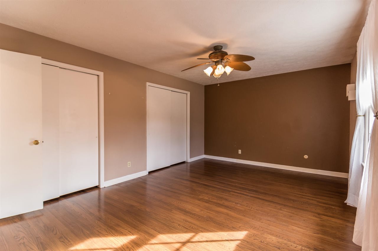 4929 Cedar Crest Road Bloomington, IN 47401 - Photo 24 of 34 Gallery Image 24