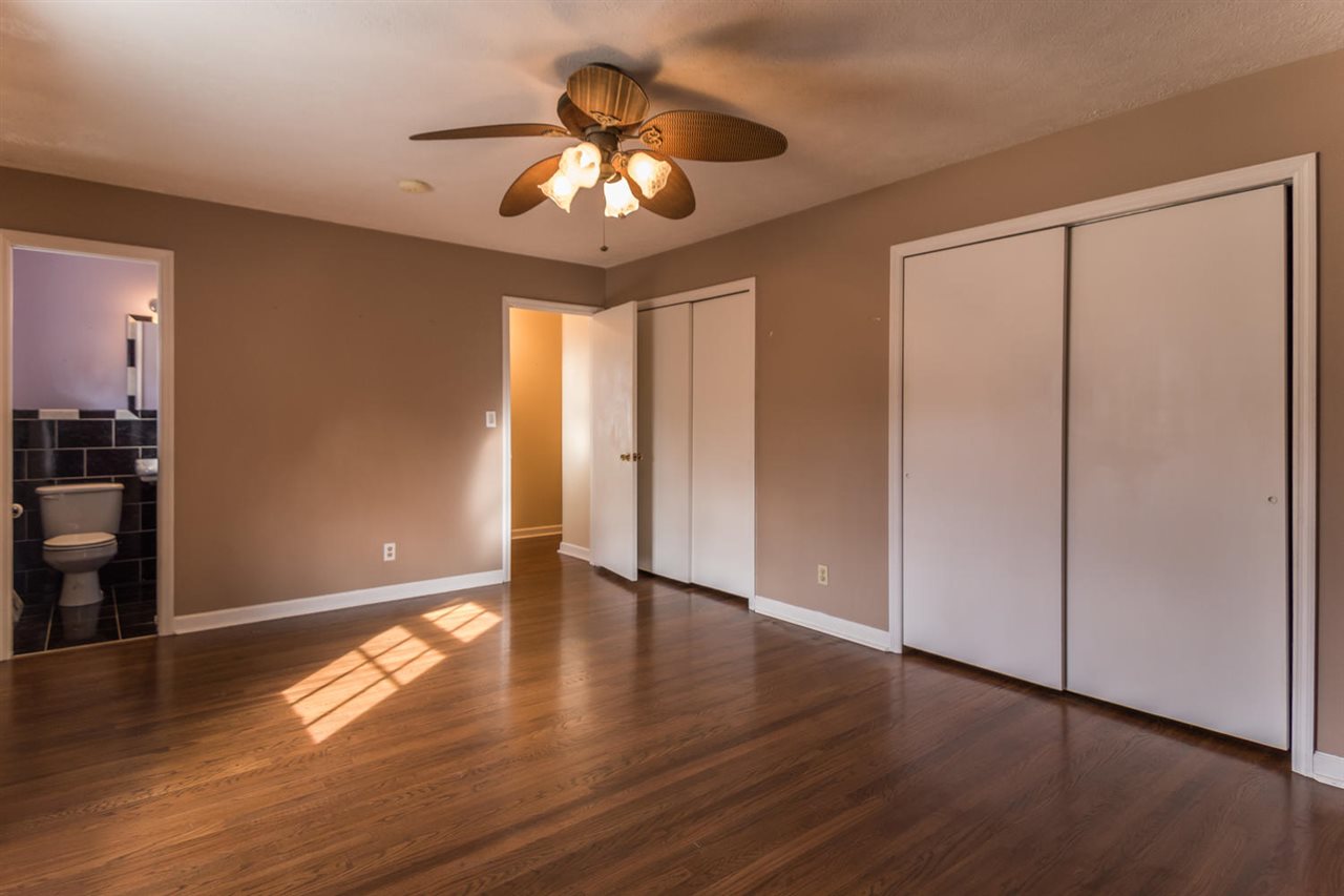 4929 Cedar Crest Road Bloomington, IN 47401 - Photo 25 of 34 Gallery Image 25