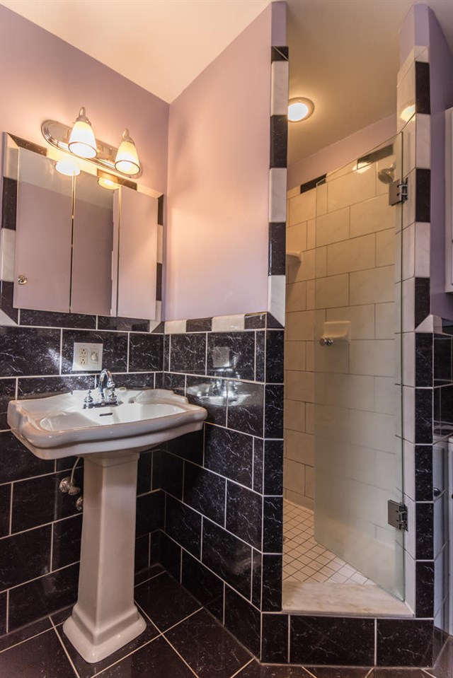 4929 Cedar Crest Road Bloomington, IN 47401 - Photo 26 of 34 Gallery Image 26