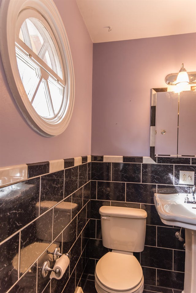 4929 Cedar Crest Road Bloomington, IN 47401 - Photo 27 of 34 Gallery Image 27