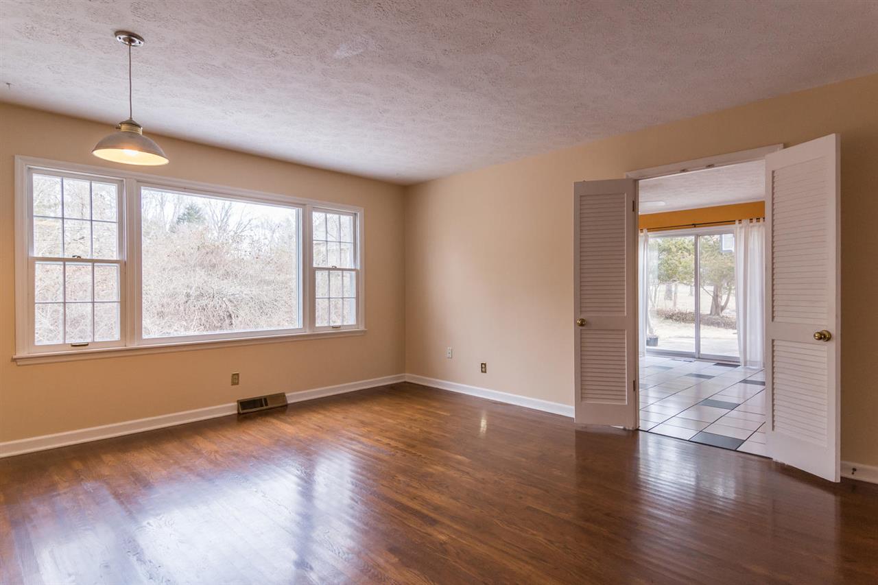 4929 Cedar Crest Road Bloomington, IN 47401 - Photo 8 of 34 Gallery Image 8