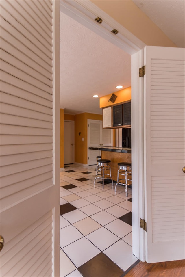 4929 Cedar Crest Road Bloomington, IN 47401 - Photo 9 of 34 Gallery Image 9