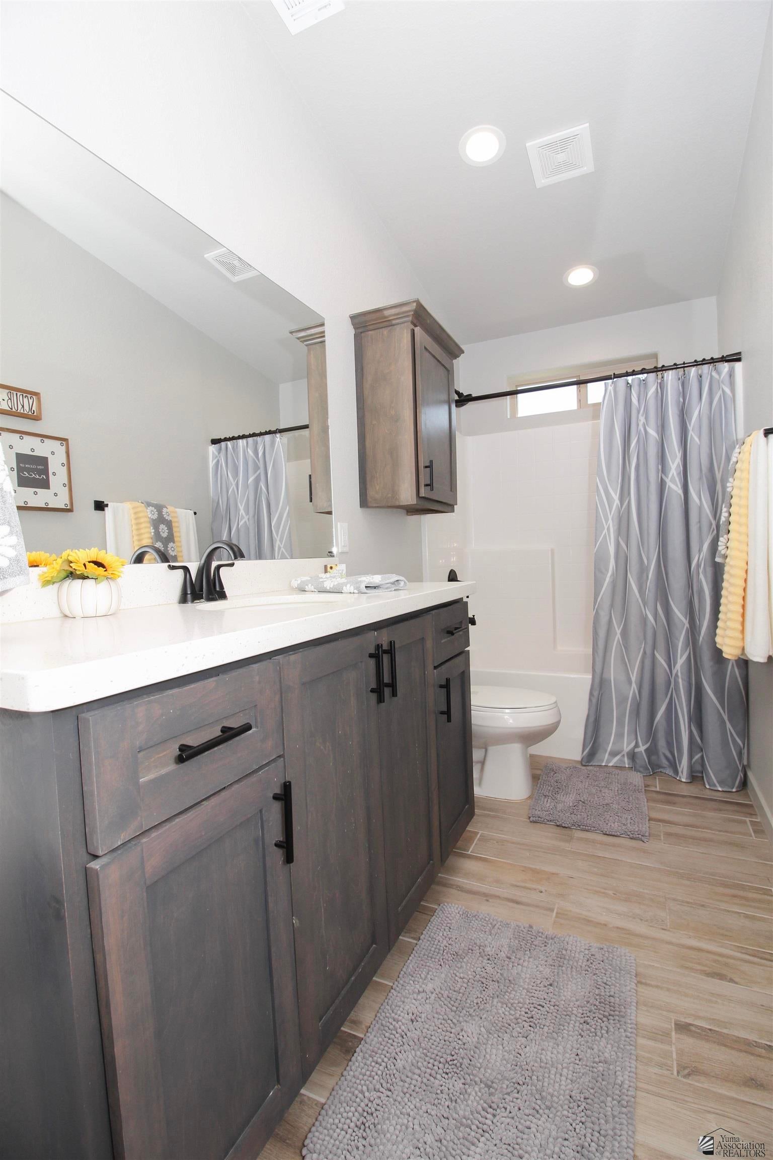 11630 East 33rd Way Yuma, AZ 85367 - Photo 24 of 31 Gallery Image 24