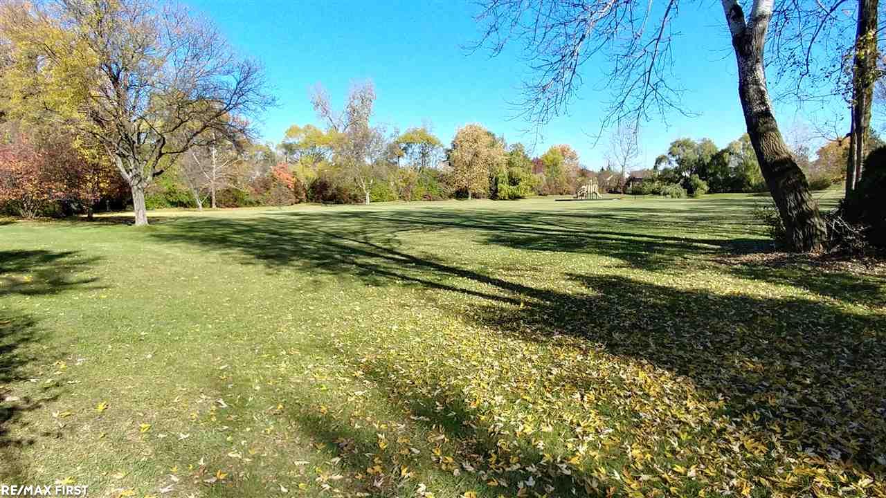 3884 Ruthland Drive Troy, MI 48084 - Photo 22 of 27