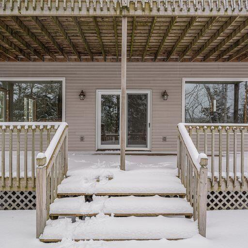 9775 Grim Road Cheboygan, MI 49721 - Photo 44 of 46 Gallery Image 44