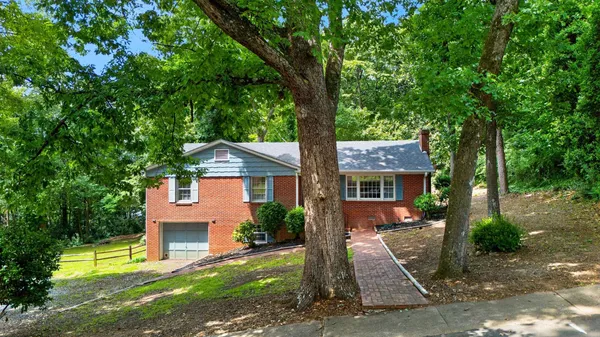 $239,900 | 304 Indian Hill Street, Gaffney, SC 29340