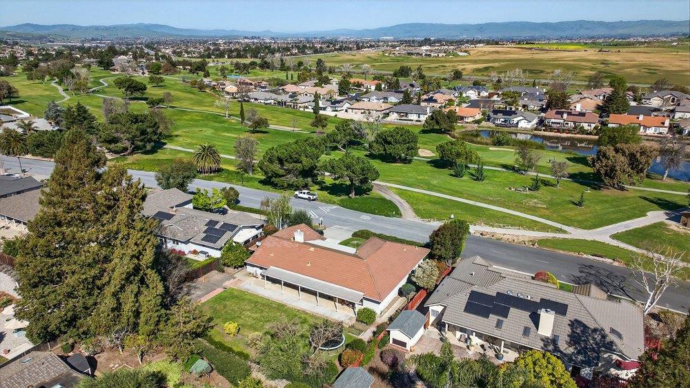 913 Ridgemark Drive Hollister, CA 95023 - Photo 55 of 74