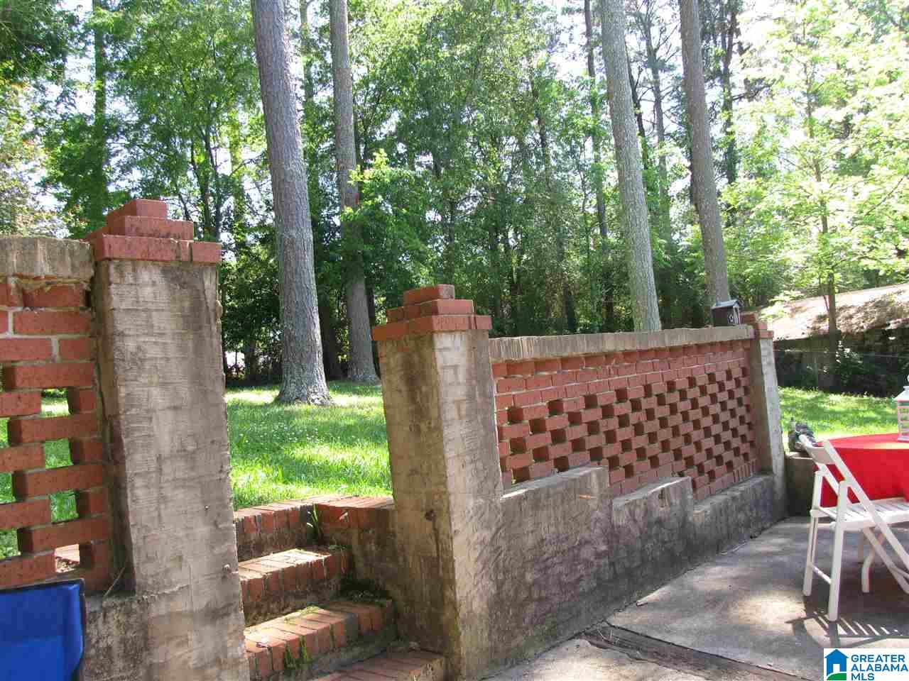 425 Burgundy Road Birmingham, AL 35215 - Photo 13 of 13