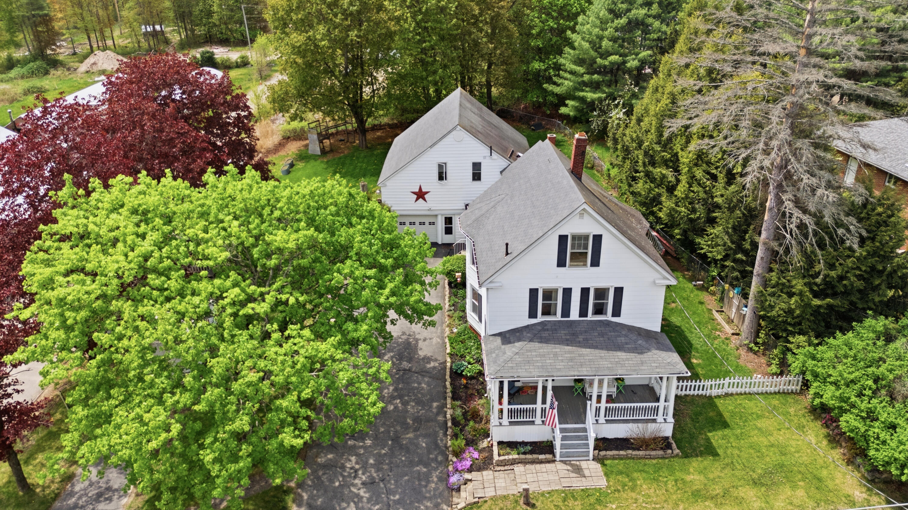 533 Webster Street Lewiston, ME 04240 - Photo 2 of 112 533 Webster Lewiston-82
