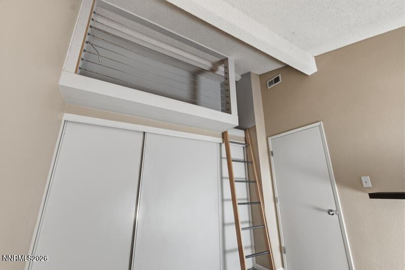 3014 Eastshore Place Reno, NV 89509 - Photo 24 of 36 3014 Eastshore Pl (24 of 33)