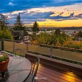$1,670,000 | 4112 2nd Avenue Northwest, Seattle, WA 98107