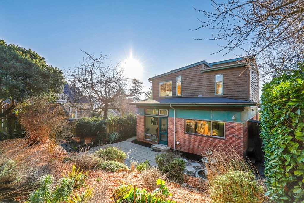 4112 2nd Avenue Northwest Seattle, WA 98107 - Photo 32 of 40 Gallery Image 32