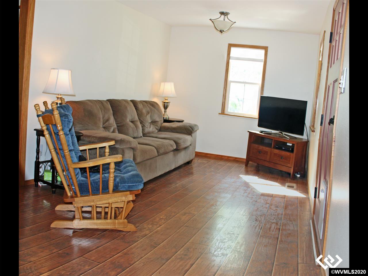 33741 Peoria Road Corvallis, OR 97333 - Photo 4 of 18 Gallery Image 4