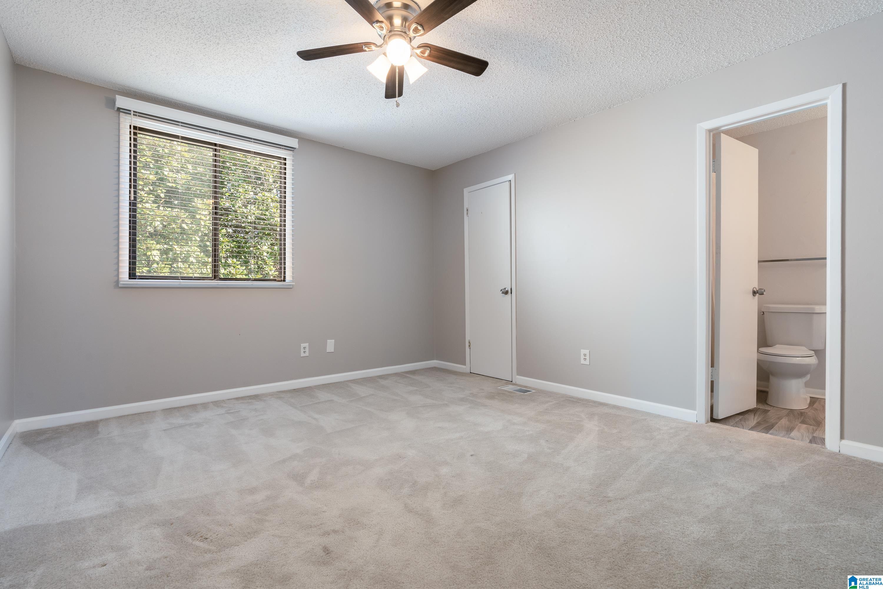 201 Running Brook Road, Unit 201 Birmingham, AL 35226 - Photo 22 of 45